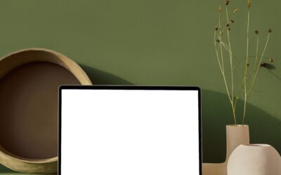 Online Counseling
