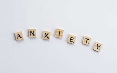 Ashwagandha…Can it help with anxiety?