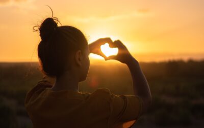 Love Beyond Romance: A Valentine’s Day Reflection for Trauma Survivors & Neurodivergent Individuals