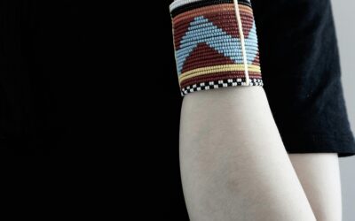 Understanding Epigenetics and Trauma: A Pathway to Healing