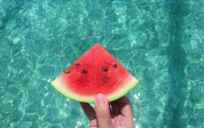 Embracing Summer Adventures: Tips for Neurodivergent Families