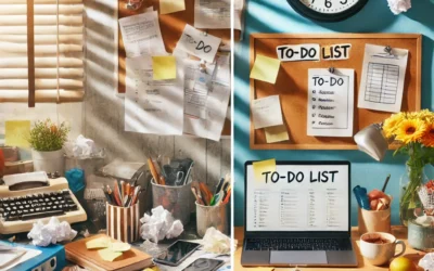 ADHD Strategies That Actually Work