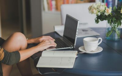 How to Find a Neurodiversity-Affirming Therapist
