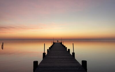 Why So Many Autistic Adults Are Diagnosed Late and Misdiagnosed First