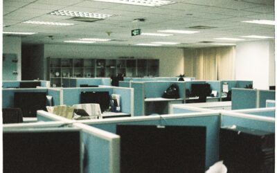 What Neurodiversity in the Workplace Actually Means (And Why Most Organizations are Missing It)
