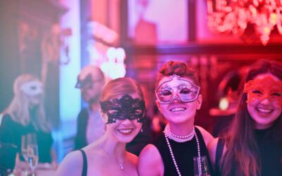 Autistic Masking and Unmasking: What the Research Actually Shows