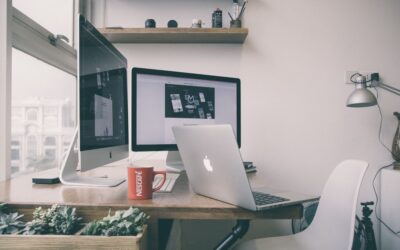 The Hidden Cost of Coping at Work: When Performance Problems Aren’t Performance Problems